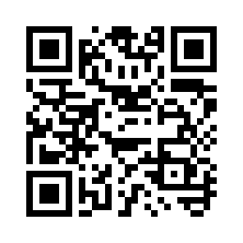QR Code for 13JnBYe38jtzvedQHmARL7piK1L1dAzKK5