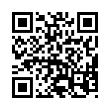 QR Code for 13JnD4Edpr7ypVZ4WMBAtZmQp7y8hNzoaG
