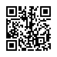 QR Code for 13JnD5pyDhzwBCdjDtFmfQ6HvTPmAT5Wpc