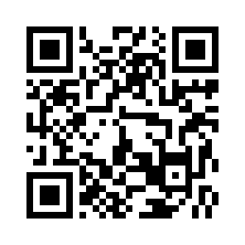 QR Code for 13JnFF9cvxFXyLgiz9QfAp8S9UeomA4Tcm