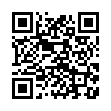 QR Code for 13JnFuJ1KeCv65naM7q2vsvyMoMJgaT4qF