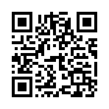 QR Code for 13JnH94ZLPiR7r8KAhCGwBKmCjgbUHr2tg