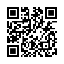QR Code for 13JnNBPo35BHd7DSv7Dj1MjebUtE8pP4LW