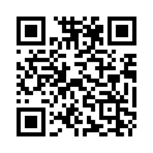 QR Code for 13JnNTtgbpxsssUmLxaJ8VgMZMWpsWPcHD