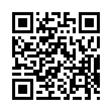 QR Code for 13JnPfUVddEG6LBpAJTH1pbRQBJWRC5n9D