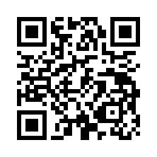 QR Code for 13JnWDa413ErL6j1PqzyTjazMVrxkSFYCK