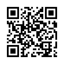 QR Code for 13JnWKwrttGKSPPDCExiecKEed8QyuCgiA