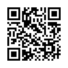 QR Code for 13JnWSEMB6nHwTo3nnCW1MALimyrwf84bt