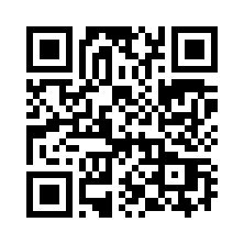 QR Code for 13JnWY7RAxsoh96M6meMPoXBfcj6xcphBL