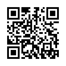 QR Code for 13JnYFzGWSumWj4XZL4hkU7LW1L5YZ99aR