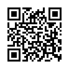 QR Code for 13JncLYs8KPtgH3oFv3mtCUraJTfWvj4RC