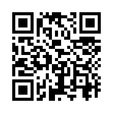 QR Code for 13JnfYhtAYJYfRdUseXMa3vV4Lx56CUWrR