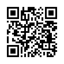 QR Code for 13JnhWr8weQaZc4ADnSRd113ndChfGznGn