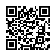 QR Code for 13JnievxU6KuKirrrx8MeMVREdZJG2BFfd