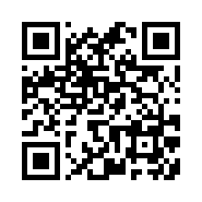 QR Code for 13JnnkfeRYwgcyj8aWYngdnUoesxEHeSC9