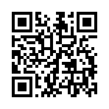 QR Code for 13JnpK3kN3jZrf9D2Dg6SB7a6ic3mkLSbM