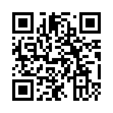 QR Code for 13JnpNFB5xDicneMzesifiKe2WsXNJNetA