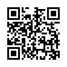QR Code for 13JnsEJCXdseTJeiGHMuWZzDoMHvt9JQoo