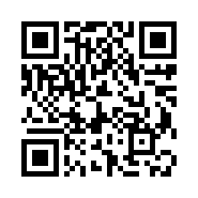 QR Code for 13JnuNvmLRHmGb95MJUJzDN8YYHVB6Uqcf