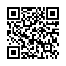 QR Code for 13Jnv3Tf433utSenSvd8ExNzCzipaE9uAf