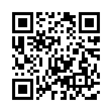 QR Code for 13JnwSHSCZYpf2ASxzNxb73L5h6nHfYPre