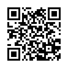 QR Code for 13Jo8wcJpc4UXbew9FrL2RbLu7VU52KQAQ