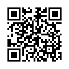 QR Code for 13JoD2Ah4rTyVPHiVRUtX46dAYKZrYNN1j