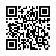 QR Code for 13JoL3ATFrashTqVGzzKMGNWAoAcYApDyk
