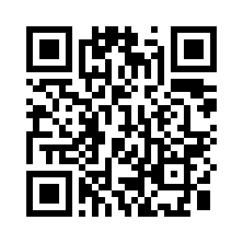 QR Code for 13JoLJRLAECs13Rauer5r4ZAzMQSXTWQgE
