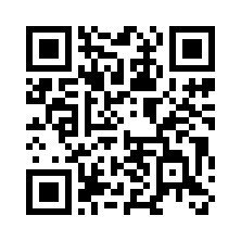 QR Code for 13JoUj85FBkY4f3dXNDmZABCFZE8NbMaZG