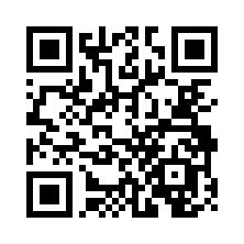 QR Code for 13JoUxEdWyfGeaFcs232NHHP9d88P9ND8E