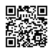 QR Code for 13Joadbg3vKnGdja2tFZ43mY4w8TS6tAk8