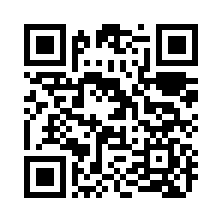 QR Code for 13JoaxidtsYemcci3TYSoF6ephDd3xc7mt