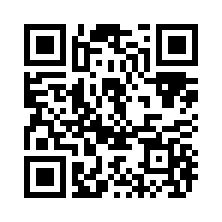 QR Code for 13Job6kirBjToVNLuFtXMdw2yucufca5gE