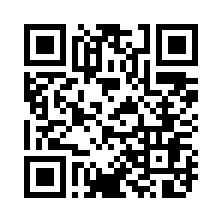 QR Code for 13Jobcu65bWrvsoDsWjMtuwb9kCjrPVo9j