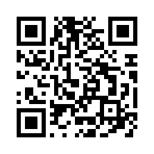 QR Code for 13JodENUX7rSpg2mV7PagpAkocYL71KXrk