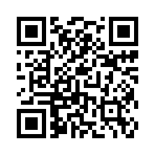 QR Code for 13JoeBtTC2xTMgpDNXzgjMTBWkEWRmgEWw