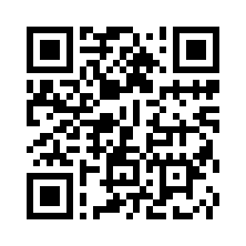 QR Code for 13JogFuKj2EejjunHFVpLRVvkMpCpnkiHX