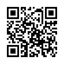 QR Code for 13JooAv3FmTMyTQUQRGfWWeCSe1V6su3ZL