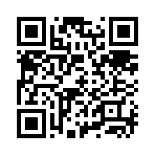 QR Code for 13JopfP9ckw5KtqyG31oFrWi8DBpCEobdb