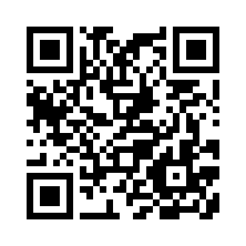 QR Code for 13JoujwEZzo9cdJSedCzu834m5MFKwsrAz