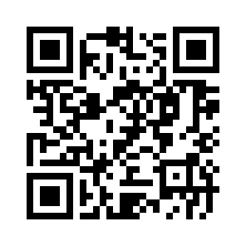 QR Code for 13JounZ5FFUGFLpXMoVsfYu8gMSgE12WyK