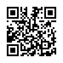 QR Code for 13Jow1WwqkX8oEj4MkohVB25T8LiDbRJms