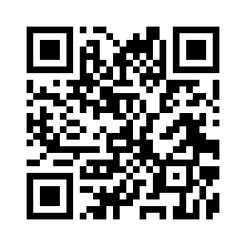 QR Code for 13JowCfUd4Nm9DF6rrhMv5AGbgmbCgsKmL