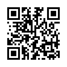 QR Code for 13Jows2dyesfsXkam6GKrSRgAeWD7FmvW2
