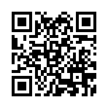 QR Code for 13Jp2ZsaaKRDGJtApWJCPMmQMVvs4X2khq