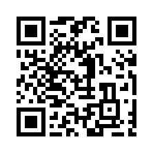 QR Code for 13Jp7JFbuC4oYyLVtCcvSDJsC2wWm2j5P4