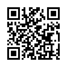 QR Code for 13Jp7dvuda9MsSe5uGLCsnYcKoKyQ9cJzD