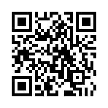 QR Code for 13Jp81qHsTr89MbUt7NvyTbsY6J9hiEhLf