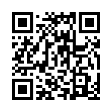 QR Code for 13JpB8cEZeexZWCzct2FFy4S798mRuzUbM